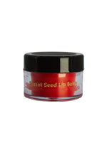 Carrot Seed Lip Balm - My Store
