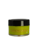 Citrus Peel Lip Balm - My Store