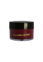 Coco Butter Lip balm - My Store