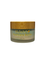 Footcare Butter - My Store