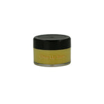 Ghee Lip Balm - My Store