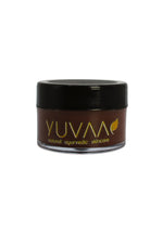 Sweet Almond Oil Lip Balm - My Store
