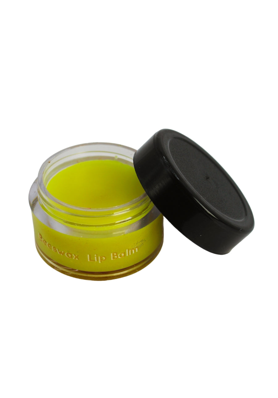 Beeswax Lip Balm - My Store