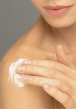 Essential Glow Body Butter - My Store
