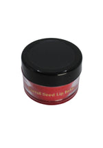 Carrot Seed Lip Balm - My Store