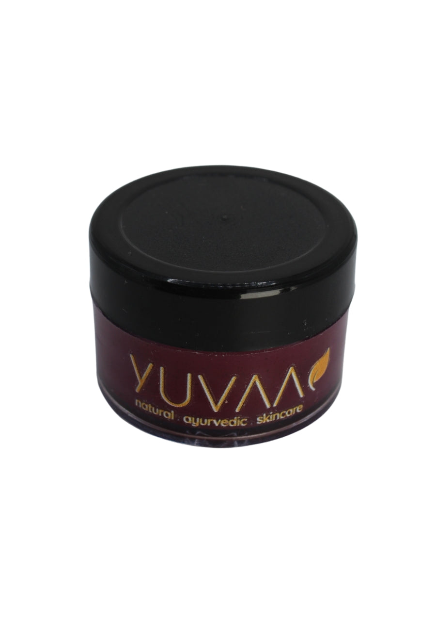 Coco Butter Lip balm - My Store