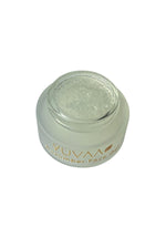Cucumber Face Gel - My Store
