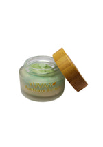 Footcare Butter - My Store