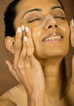 Cucumber Face Gel - My Store