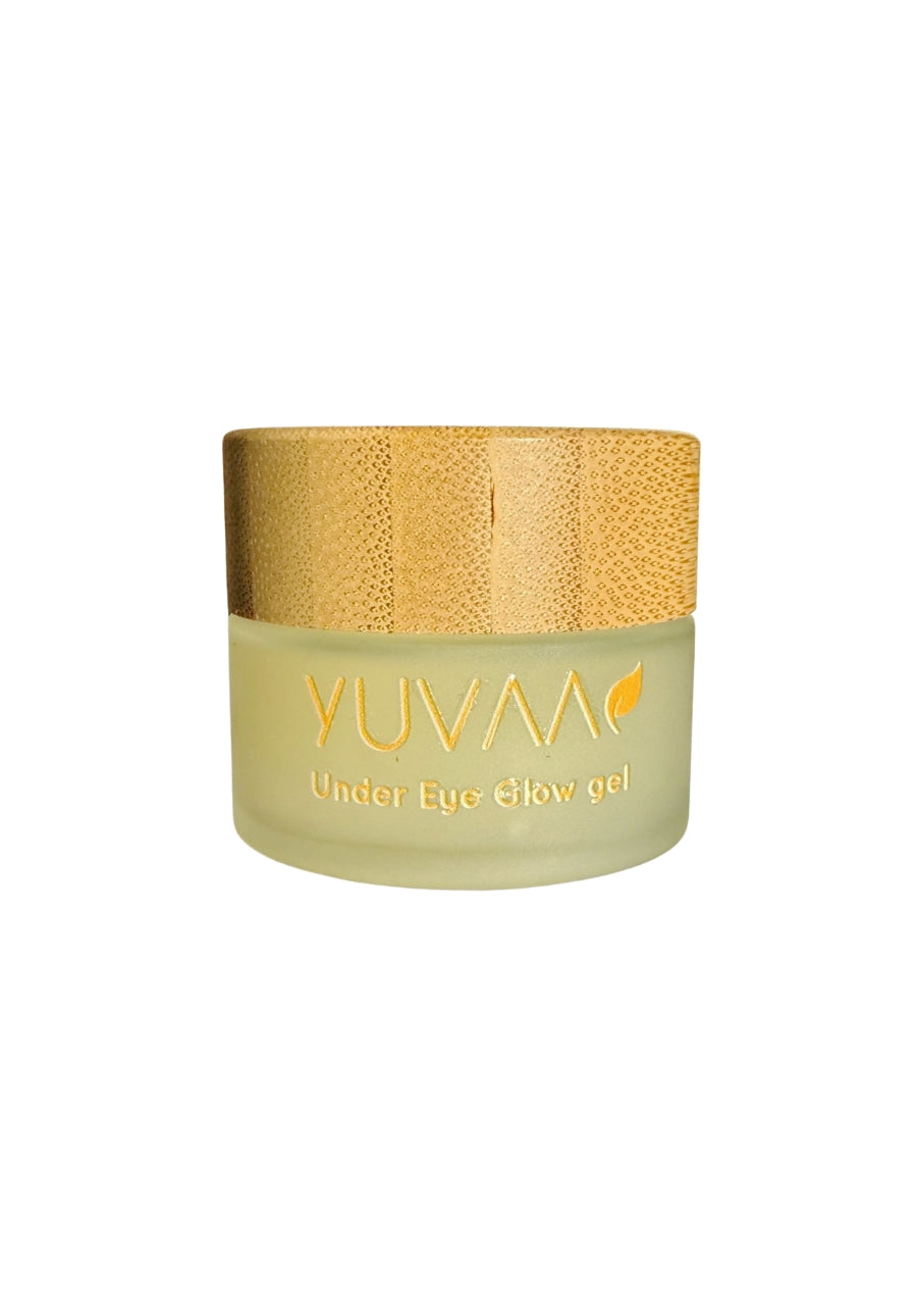 Under Eye Glow gel - My Store